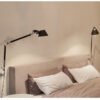 HTB1HTeiKwHqK1RjSZFPq6AwapXaw Arandela Tolomeo Articulada Design Italiano