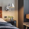 HTB1SDu7UYvpK1RjSZFqq6AXUVXas Arandela Tolomeo Articulada Design Italiano