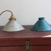 Industrial-Vintage-Pingente-Luz-Loft-Suspens-o-Lumin-ria-Ferro-Velho-Pendurado-L-mpadas-De-Teto-1 Pendente Industrial Ferro Velho
