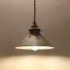 Industrial-Vintage-Pingente-Luz-Loft-Suspens-o-Lumin-ria-Ferro-Velho-Pendurado-L-mpadas-De-Teto Pendente Industrial Ferro Velho