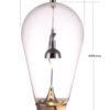 40cm-altura