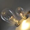 L-mpada-led-candeeiro-de-mesa-luz-gravitacional-magn-tica-luz-do-quarto-l-mpada-de-2 Abajur bulbo luz gravitacional magnética