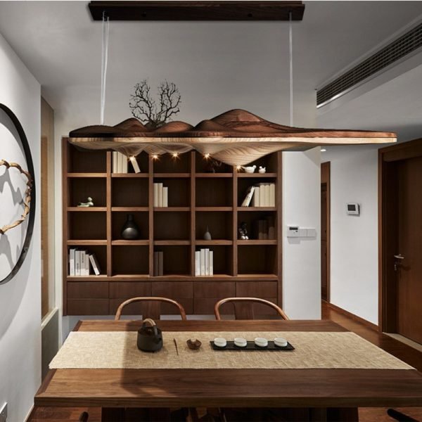 L-mpada-pingente-de-resina-de-madeira-maci-a-Decora-o-moderna-n-rdica-Quarto-Sala-1