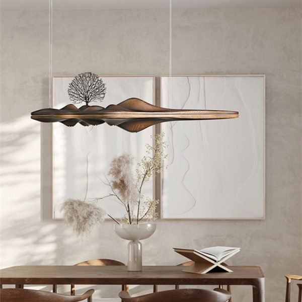L-mpada-pingente-de-resina-de-madeira-maci-a-Decora-o-moderna-n-rdica-Quarto-Sala-2