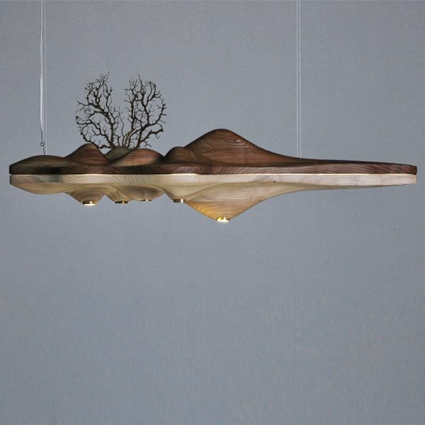 L-mpada-pingente-de-resina-de-madeira-maci-a-Decora-o-moderna-n-rdica-Quarto-Sala