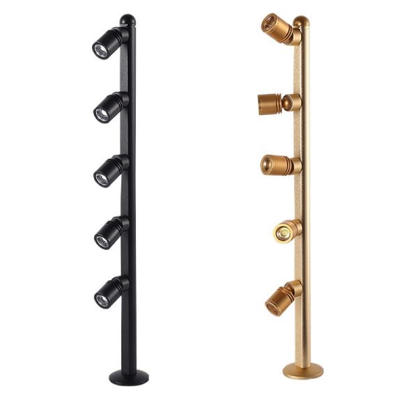 Led-showcase-luz-2w-3-5w-ajust-vel-projectores-exposi-o-mini-exibi-o-de-j