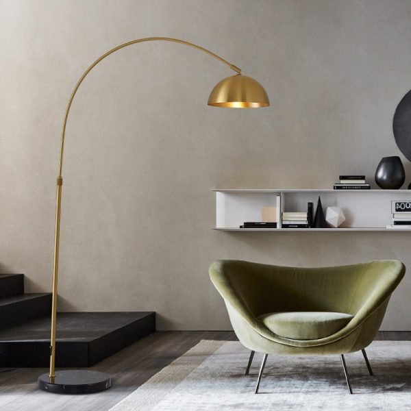 Lumin-ria-de-ch-o-estilo-moderno-minimalista-e-n-rdico-de-cobre-criativa-personalidade-para-1