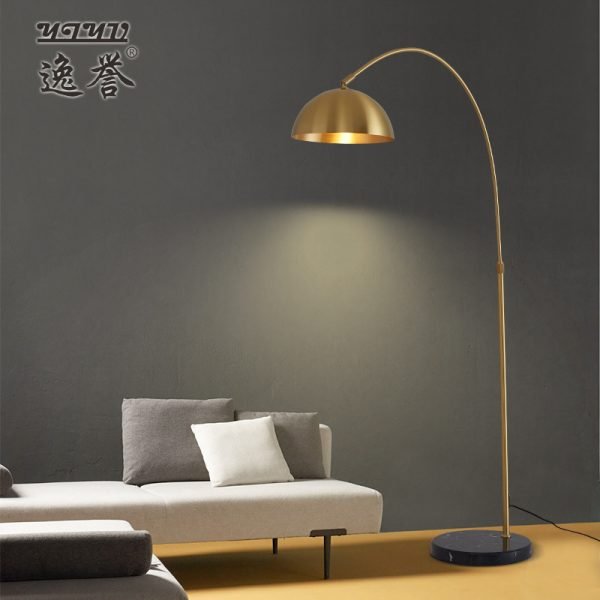 Lumin-ria-de-ch-o-estilo-moderno-minimalista-e-n-rdico-de-cobre-criativa-personalidade-para-3