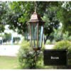 Lumin-ria-de-parede-europeia-prova-d-gua-ilumina-o-retr-para-jardim-casa-de-campo-1 Pendente vintage para jardim