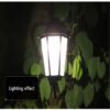 Lumin-ria-de-parede-europeia-prova-d-gua-ilumina-o-retr-para-jardim-casa-de-campo-2 Pendente vintage para jardim