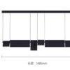 6-spots-148cm