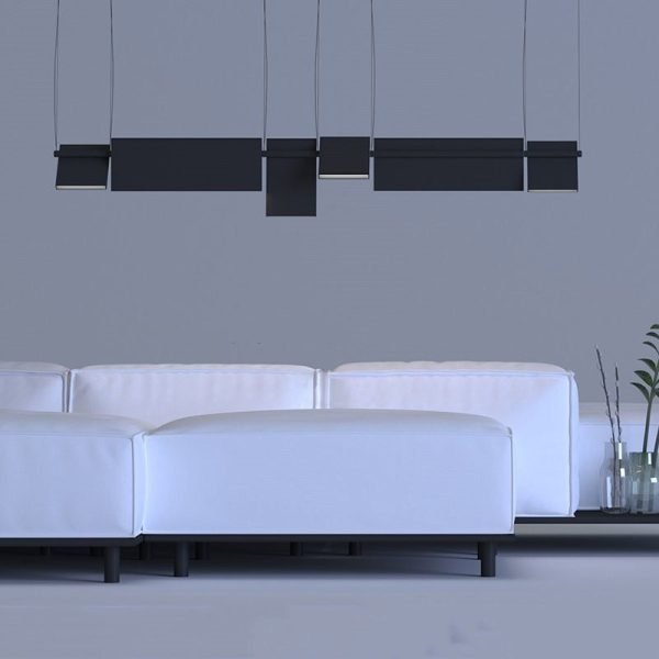 Moderno-Eixo-Modular-Ilumina-o-moderna-Rotatable-Black-Led-Luzes-Pingente-para-Bar-Loft-escrit-rio-2