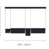 4-spots-113cm