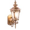 Moderno-e-minimalista-l-mpada-de-parede-do-corredor-criativo-ao-ar-livre-prova-dwaterproof-gua-1 Arandela Retro Para Jardins e Fachadas