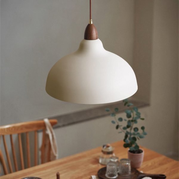 Nordic-Industrial-Pendant-Lights-L-mpadas-Penduradas-Lumin-ria-Interior-Living-Jantar-Cozinha-Preto-e-Branco-1