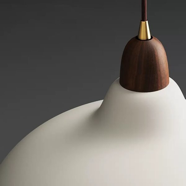 Nordic-Industrial-Pendant-Lights-L-mpadas-Penduradas-Lumin-ria-Interior-Living-Jantar-Cozinha-Preto-e-Branco-2