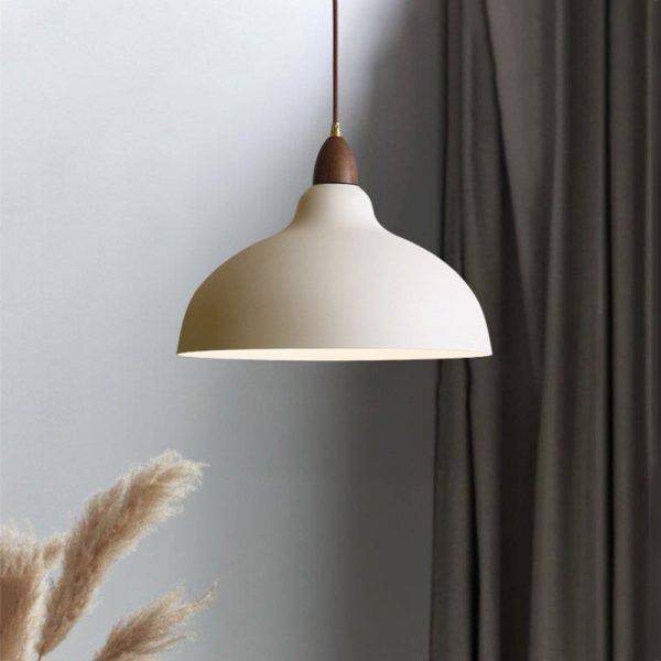 Nordic-Industrial-Pendant-Lights-L-mpadas-Penduradas-Lumin-ria-Interior-Living-Jantar-Cozinha-Preto-e-Branco-3