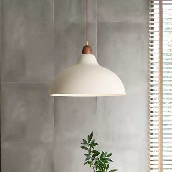 Nordic-Industrial-Pendant-Lights-L-mpadas-Penduradas-Lumin-ria-Interior-Living-Jantar-Cozinha-Preto-e-Branco