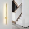 S1341a02b898240a8973e57ad0b3af62cr Arandela minimalista Barra longa Fina led