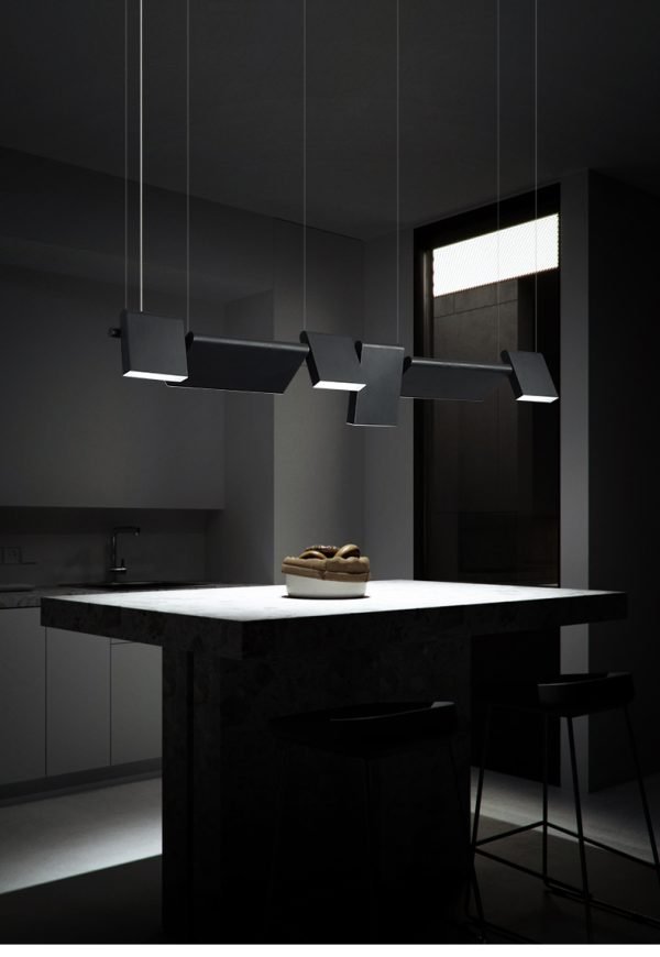 S13ea05fd8db144bba4a531736c11c1f0r