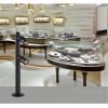 S3bde8f1c961d441c8c043165254b5c45t Abajur tubo com spots de led