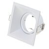 Sa18b04cf54de485a8987ffe76dcd74e88 Spot No Frame Para Led MR16 ou GU10