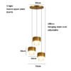 lustre-com-3-mini-pendentes