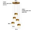 lustre-com-5-mini-pendentes