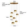 lustre-com-7-mini-pendentes
