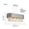 lustre-oval-120cm