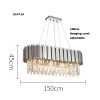 lustre-oval-150cm