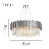 lustre-80cm