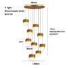 lustre-com-9-mini-pendentes