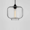Lustre vidro design vintage | Miresa | loja-de-luminárias-São-Paulo Lustre vidro design vintage: lustre de vidro vintage design, oferecido pela Miresa, loja-de-luminárias-São-Paulo.