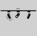 trilho-com-3-spots-preto