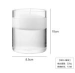 n-8-5cm-dia-10cm-alt