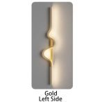 dourado-lado-esquerdo