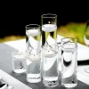 Casti-al-de-vidro-sem-fuma-a-Flutuante-Candle-Cup-Rom-ntico-Candlelight-Jantar-Atmosfera-Birthday-1 Vidro Cilindro Para Vela Flutuante