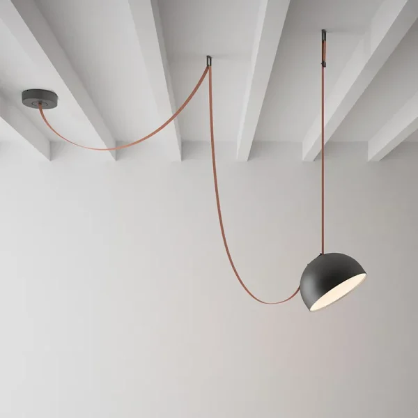 Cinto-longo-n-rdico-simples-Pendant-Light-Lustre-Ilumina-o-interior-Lumin-ria-para-Foyer-Sala-1