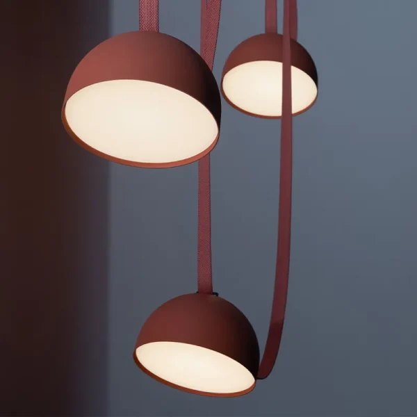 Cinto-longo-n-rdico-simples-Pendant-Light-Lustre-Ilumina-o-interior-Lumin-ria-para-Foyer-Sala-2