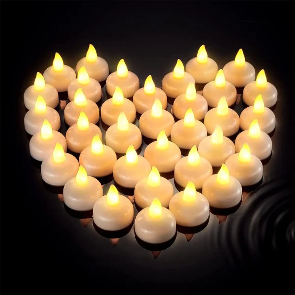 Flickering-Flameless-LED-velas-imperme-vel-l-mpada-flutuante-ch-luz-a-pilhas-para-piscina-e-1