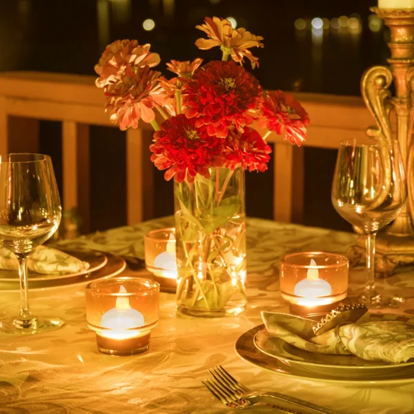 Flickering-Flameless-LED-velas-imperme-vel-l-mpada-flutuante-ch-luz-a-pilhas-para-piscina-e-2