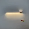 Lamp-lamp-lamp-l-mpada-de-parede-imimple-l-mpada-de-parede-moderna-orordic-quarto-l-3 Luminária Parede Barra Linear Alumínio Minimalista