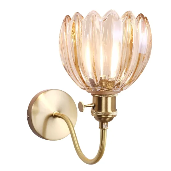 Lumin-ria-de-parede-led-estilo-japon-s-abajur-com-flores-em-cristal-l-mpada-de