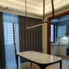 Modern-Leather-Led-Pendant-L-mpadas-para-Jantar-Sala-de-estar-Mesa-Central-Acess-rios-Cozinha-1 Lustre retangular industrial couro sintético