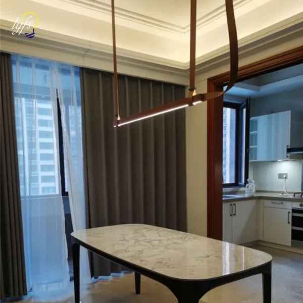 Modern-Leather-Led-Pendant-L-mpadas-para-Jantar-Sala-de-estar-Mesa-Central-Acess-rios-Cozinha-1
