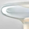 Moderno-Vidro-Cogumelo-Candeeiros-De-Mesa-Mesa-De-Cabeceira-Luz-Sala-De-Estar-Sof-Quarto-Estudo-2 Abajur Cogumelo De Vidro Cogumelo Degradê