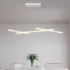 Moderno-e-simples-Linear-Linha-Lumin-ria-Restaurante-Lumin-ria-Candeeiro-de-Mesa-Minimalista-Decorativo-Avan-1 Lustre Simples Barra Linear