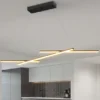 Moderno-e-simples-Linear-Linha-Lumin-ria-Restaurante-Lumin-ria-Candeeiro-de-Mesa-Minimalista-Decorativo-Avan-2 Lustre Simples Barra Linear