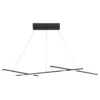 Moderno-e-simples-Linear-Linha-Lumin-ria-Restaurante-Lumin-ria-Candeeiro-de-Mesa-Minimalista-Decorativo-Avan-3 Lustre Simples Barra Linear